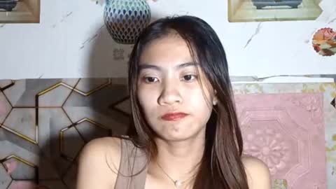 Camille online show from 24, 7, 2026