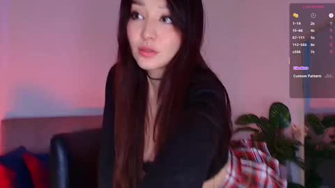 valen online show from 6, 2, 2026