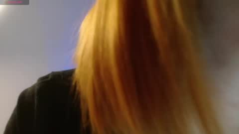 Valen online show from 25, 4, 2026