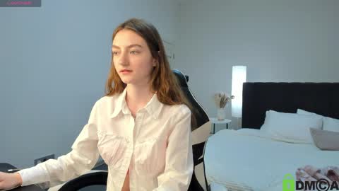 Nora online show from 31, 5, 2026