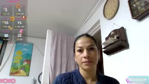  you valen  online show from 20, 7, 2026