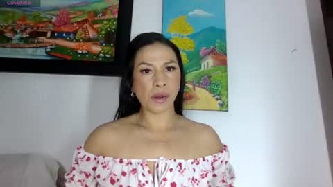  you valen  online show from 22, 7, 2026