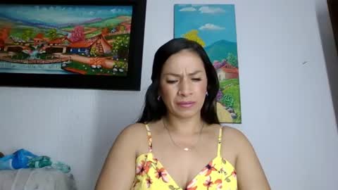  you valen  online show from 26, 7, 2026
