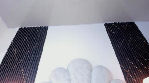 Valen online show from 25, 4, 2026