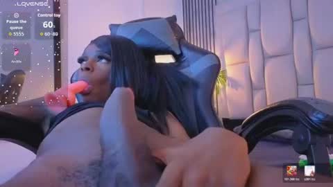 valenrs online show from 11, 6, 2026