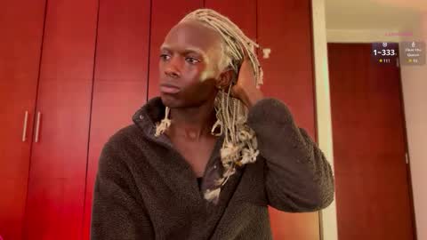   Valentin  independent Cam Boy     online show from 5, 3, 2025