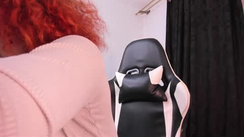 Valentina online show from 17, 12, 2024