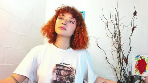 Valentina online show from 31, 12, 2024