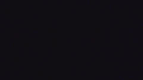 Valentina online show from 22, 4, 2026