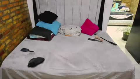 Snapshot of valenthottie chatting on 5, 7, 2026 Valentina online show from 5, 7, 2026