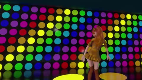 Valentia online show from 19, 2, 2025