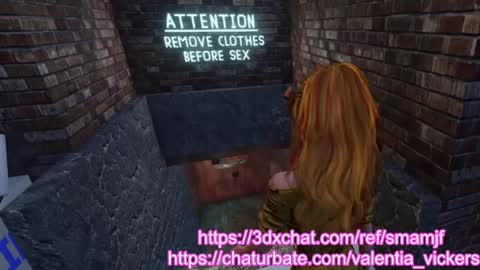 Valentia online show from 28, 3, 2026