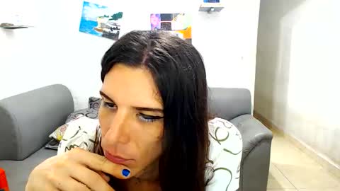 Snapshot of valentina028 chatting on 11, 6, 2026 valentina028 online show from 11, 6, 2026