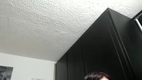 Snapshot of valentina2730_ chatting on 8, 1, 2025 Valentina2730 online show from 8, 1, 2025