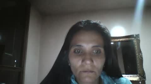 Snapshot of valentina376456 chatting on 13, 2, 2025 Julieta-2012 online show from 13, 2, 2025