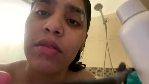 valentina614033 online show from 1, 2, 2025