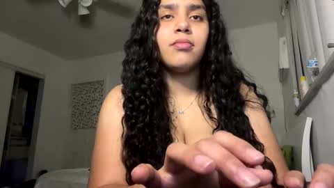 valentina614033 online show from 7, 2, 2025