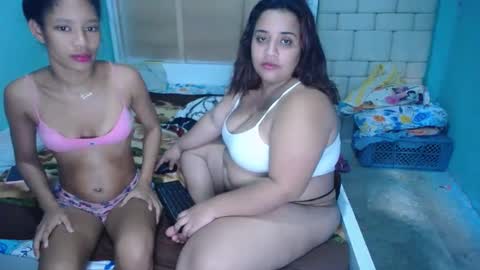 valentina_237 online show from 12, 12, 2024