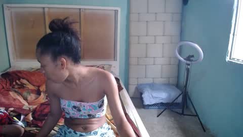 valentina_237 online show from 17, 12, 2024