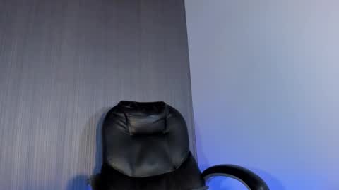 Valentina  Dolls online show from 2, 2, 2026