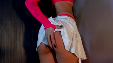 Valentina  Dolls online show from 11, 6, 2026