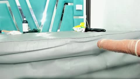 Sharon online show from 27, 2, 2025