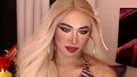 Amanda online show from 3, 1, 2025