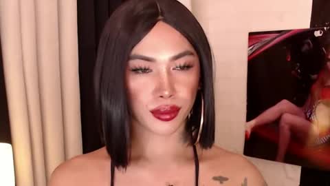 Amanda online show from 23, 1, 2025