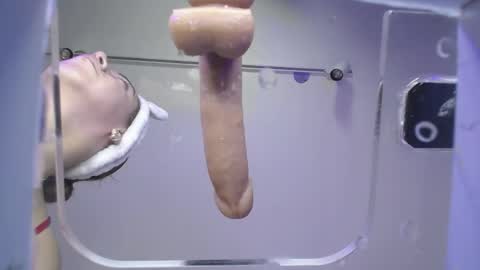 Valentina online show from 20, 4, 2026