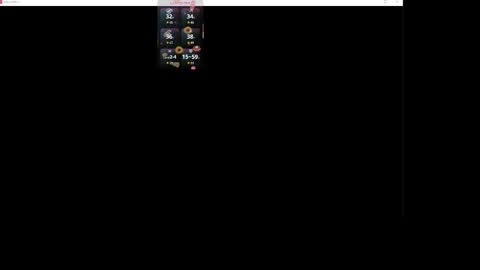 Snapshot of valentina_greco chatting on 31, 5, 2026 Valentina online show from 31, 5, 2026