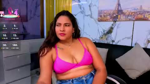 valentina_lopez11_pm online show from 20, 7, 2026