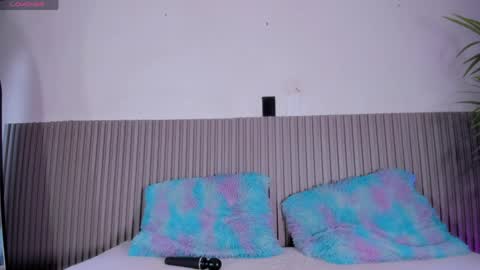 Valentina online show from 18, 4, 2026