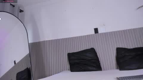 Valentina online show from 20, 4, 2026