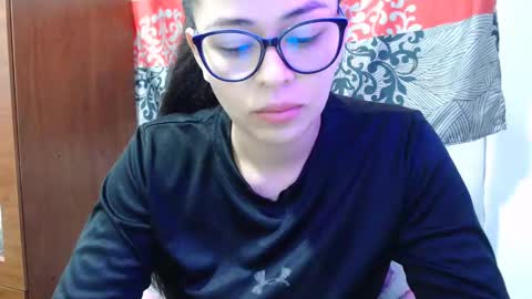 VALE online show from 9, 3, 2025