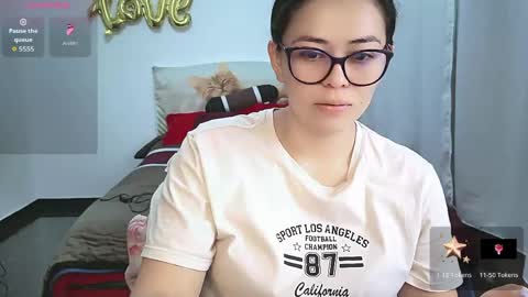 VALE online show from 21, 4, 2026