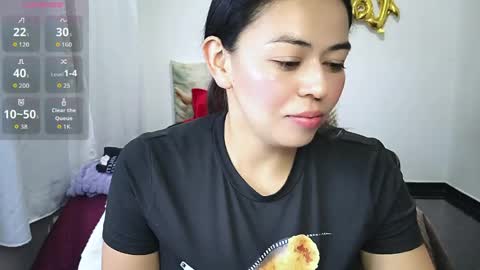 VALE online show from 26, 4, 2026