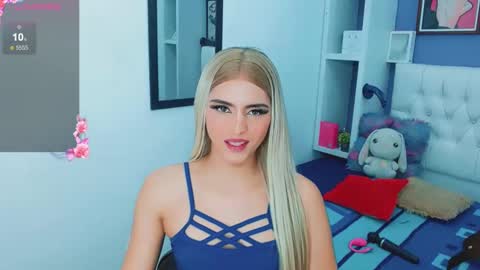 Snapshot of valentina_princess_ chatting on 28, 2, 2025 valentina_princess_ online show from 28, 2, 2025