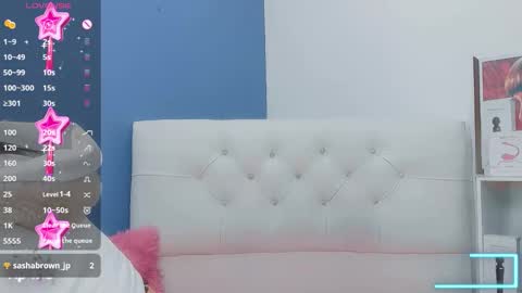 Snapshot of valentina_princess_ chatting on 14, 11, 2025 valentina_princess_ online show from 14, 11, 2025