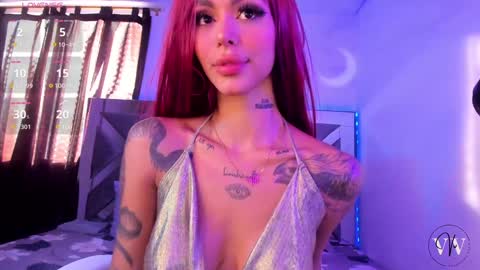 Val online show from 12, 12, 2024