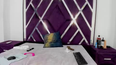 valentinaasm online show from 25, 3, 2026
