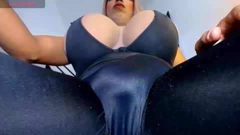 valentinabigcock23 online show from 4, 10, 2025