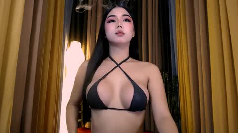 valentinadawson online show from 10, 4, 2026