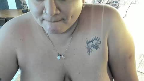 valentina online show from 19, 12, 2024