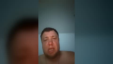 Snapshot of valentinageis65 chatting on 24, 6, 2026 Alcapone8sex online show from 24, 6, 2026