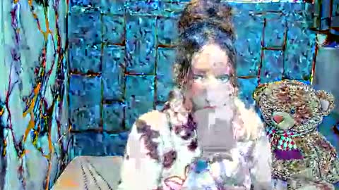 valentinaklean1 online show from 7, 5, 2026