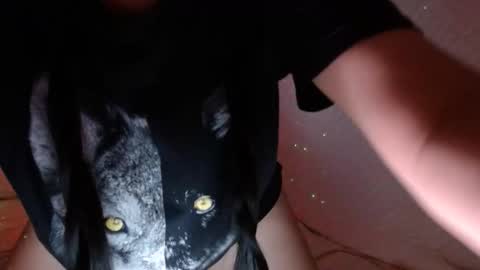 Snapshot of valentinasmith18 chatting on 5, 2, 2026 valentinasmith18 online show from 5, 2, 2026