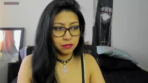 Valentina online show from 16, 7, 2026