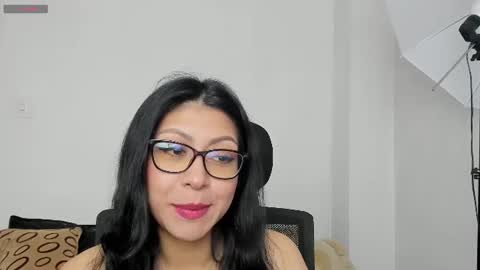 Valentina online show from 2, 8, 2026