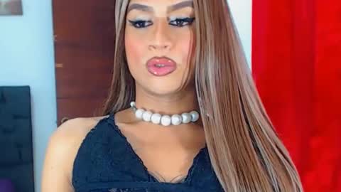 Snapshot of valentinaxxxdoll chatting on 24, 12, 2024 VALENTINA online show from 24, 12, 2024