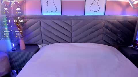 Mia  online show from 13, 9, 2025